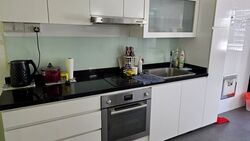 Blk 44 Telok Blangah Drive (Bukit Merah), HDB 3 Rooms #451370271